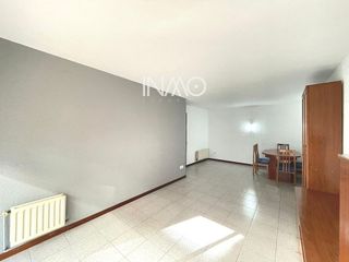 Piso en venta en Zona Mercat en Rubí