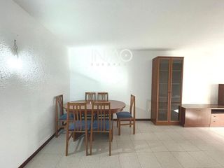 Piso en venta en Zona Mercat en Rubí