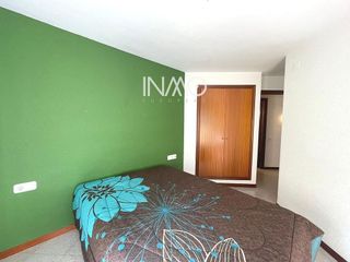 Piso en venta en Zona Mercat en Rubí