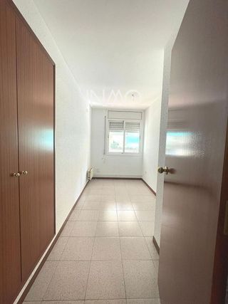 Piso en venta en Zona Mercat en Rubí