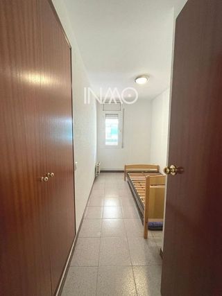 Piso en venta en Zona Mercat en Rubí