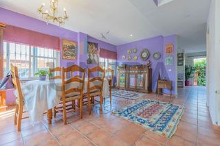 Chalet en venta en Las Vaguadas - Urb. del Sur en Badajoz