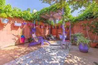 Chalet en venta en Las Vaguadas - Urb. del Sur en Badajoz