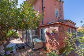 Chalet en venta en Las Vaguadas - Urb. del Sur en Badajoz