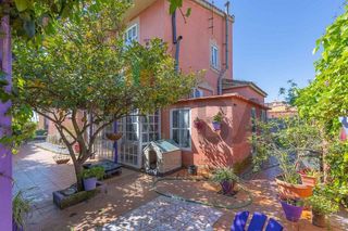 Chalet en venta en Las Vaguadas - Urb. del Sur en Badajoz