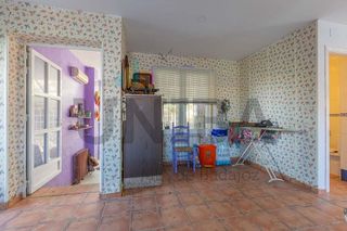 Chalet en venta en Las Vaguadas - Urb. del Sur en Badajoz