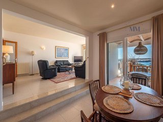 Chalet en venta en Cala Llonga-Sa Mesquida en Mahón