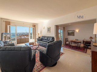 Chalet en venta en Cala Llonga-Sa Mesquida en Mahón