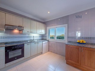 Chalet en venta en Cala Llonga-Sa Mesquida en Mahón
