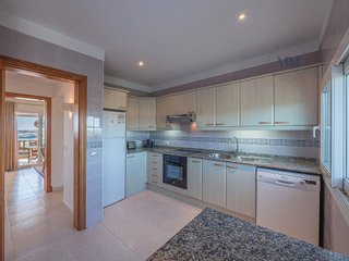 Chalet en venta en Cala Llonga-Sa Mesquida en Mahón