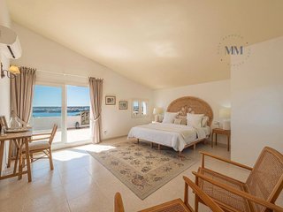Chalet en venta en Cala Llonga-Sa Mesquida en Mahón