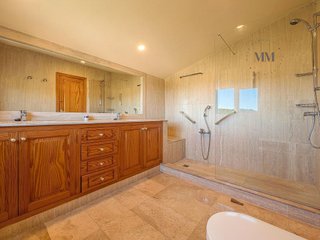 Chalet en venta en Cala Llonga-Sa Mesquida en Mahón