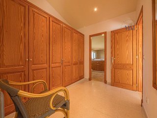 Chalet en venta en Cala Llonga-Sa Mesquida en Mahón