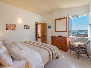 Chalet en venta en Cala Llonga-Sa Mesquida en Mahón