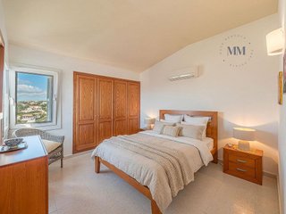 Chalet en venta en Cala Llonga-Sa Mesquida en Mahón