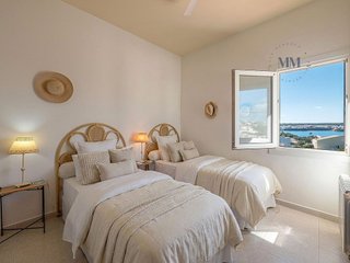 Chalet en venta en Cala Llonga-Sa Mesquida en Mahón