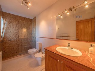 Chalet en venta en Cala Llonga-Sa Mesquida en Mahón