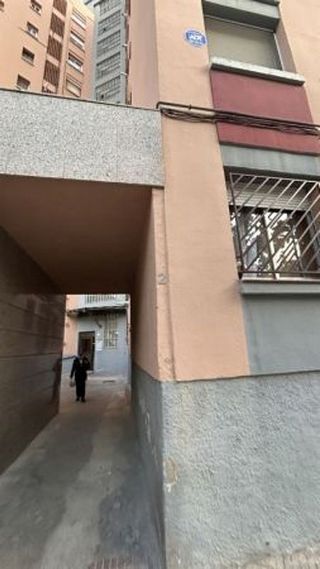 Piso en venta en Sant Vicenç dels Horts
