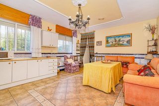 Chalet en venta en Peligros