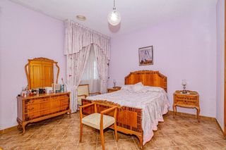 Chalet en venta en Peligros