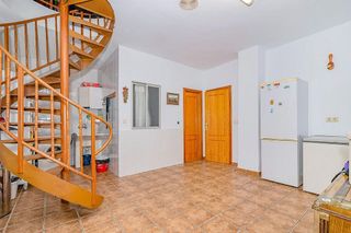 Chalet en venta en Peligros