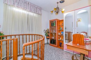 Chalet en venta en Peligros