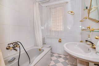 Chalet en venta en Peligros