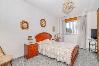 Chalet en venta en Peligros