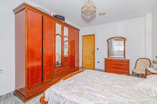 Chalet en venta en Peligros