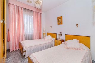 Chalet en venta en Peligros