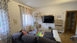 Piso en venta en Pubilla Cases en Hospitalet de Llobregat, L´