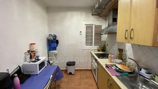 Piso en venta en Pubilla Cases en Hospitalet de Llobregat, L´