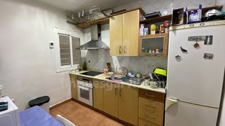 Piso en venta en Pubilla Cases en Hospitalet de Llobregat, L´