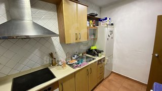 Piso en venta en Pubilla Cases en Hospitalet de Llobregat, L´