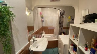 Piso en venta en Pubilla Cases en Hospitalet de Llobregat, L´