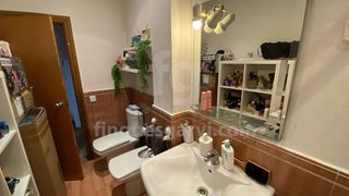 Piso en venta en Pubilla Cases en Hospitalet de Llobregat, L´