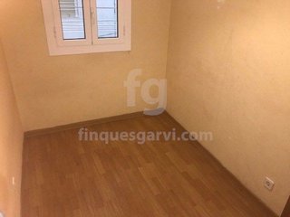 Piso en venta en Pubilla Cases en Hospitalet de Llobregat, L´
