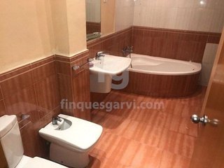 Piso en venta en Pubilla Cases en Hospitalet de Llobregat, L´