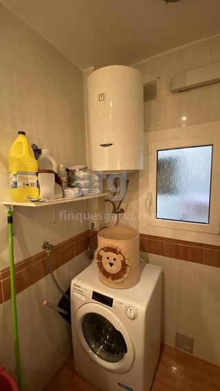 Piso en venta en Pubilla Cases en Hospitalet de Llobregat, L´
