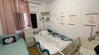 Piso en venta en Pubilla Cases en Hospitalet de Llobregat, L´