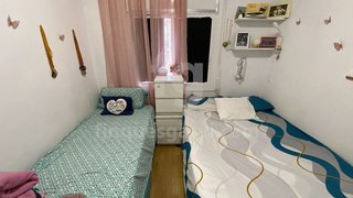 Piso en venta en Pubilla Cases en Hospitalet de Llobregat, L´