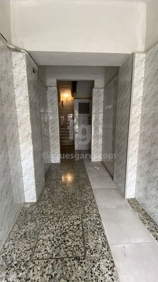 Piso en venta en Pubilla Cases en Hospitalet de Llobregat, L´
