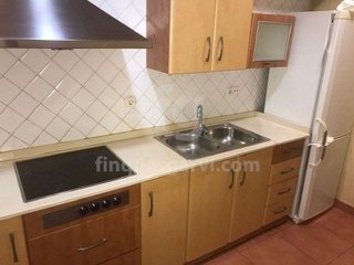 Piso en venta en Pubilla Cases en Hospitalet de Llobregat, L´