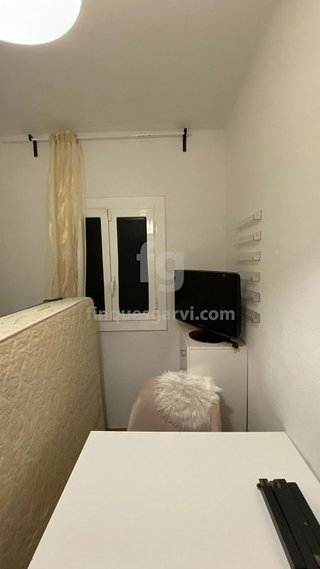 Piso en venta en Pubilla Cases en Hospitalet de Llobregat, L´
