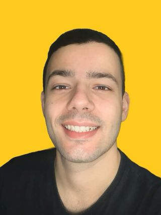 Preparación A2-B1-B2 Aptis Esol | Clases de Inglés