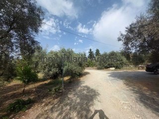 Casa adosada en venta en Lucena