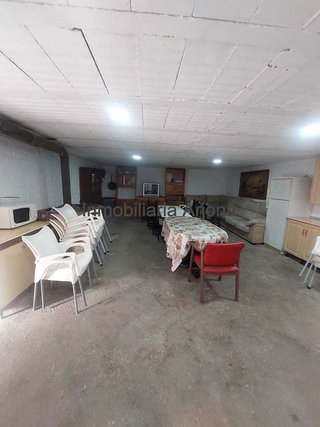 Casa adosada en venta en Lucena