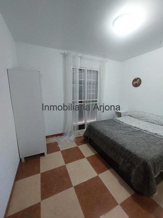 Casa adosada en venta en Lucena