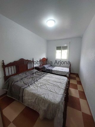 Casa adosada en venta en Lucena
