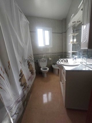 Casa adosada en venta en Lucena